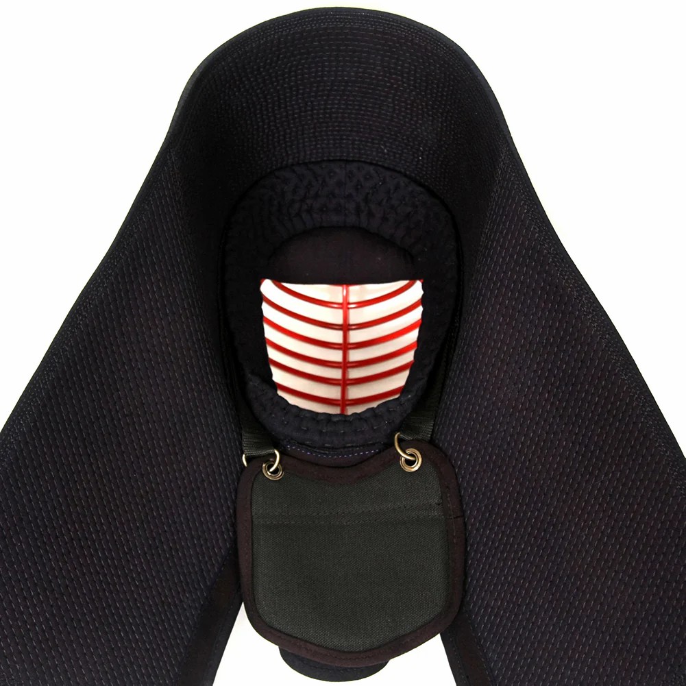 ISG | Bảo Hộ Cổ 