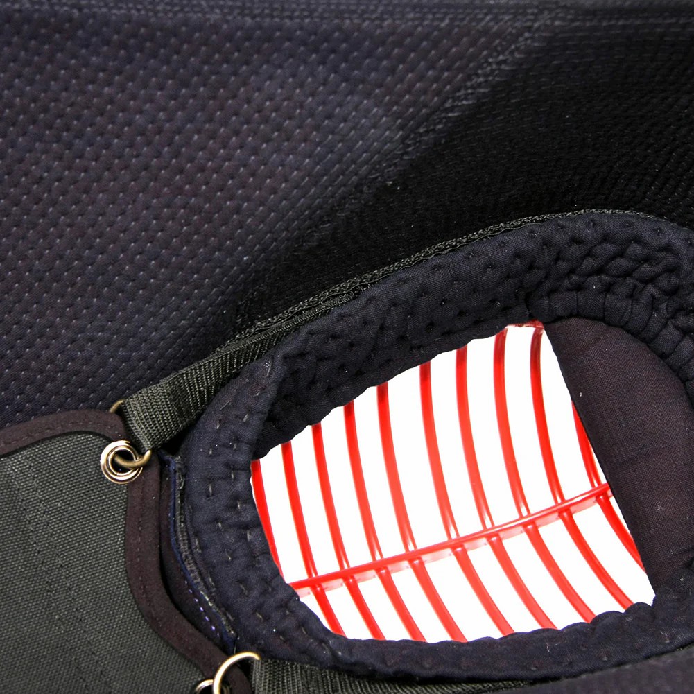 ISG | Bảo Hộ Cổ 