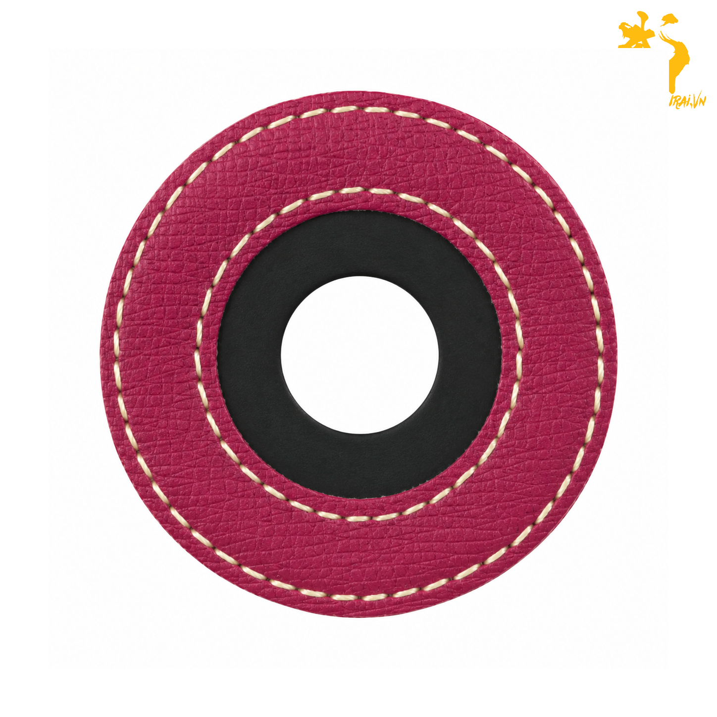 KAWA | Shinai Tsuba Dome 