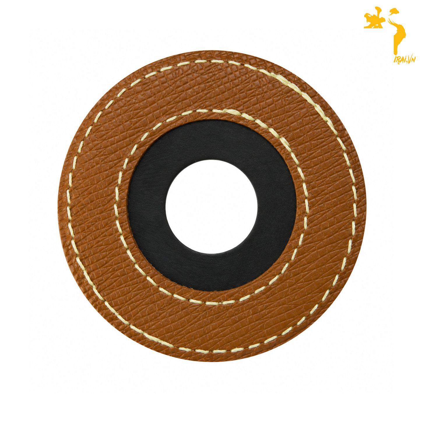 KAWA | Shinai Tsuba Dome 