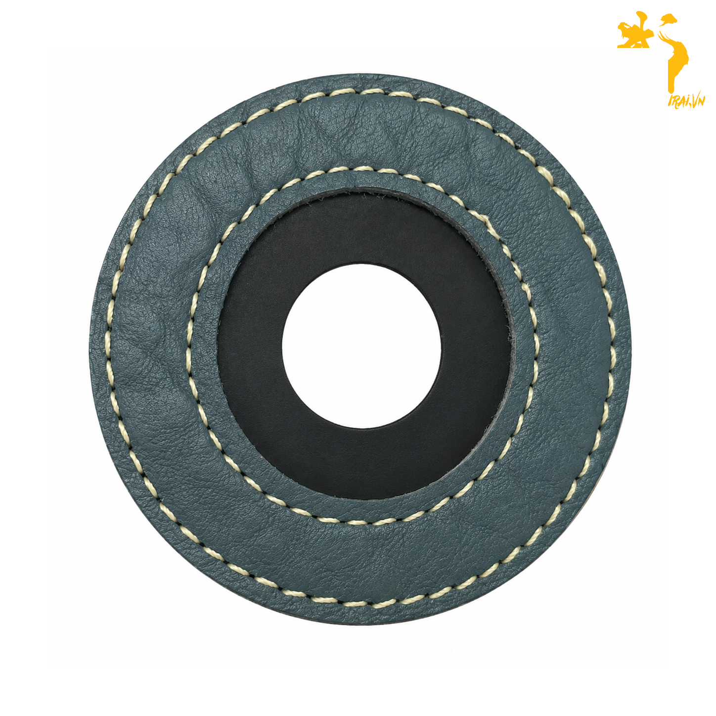 KAWA | Shinai Tsuba Dome 