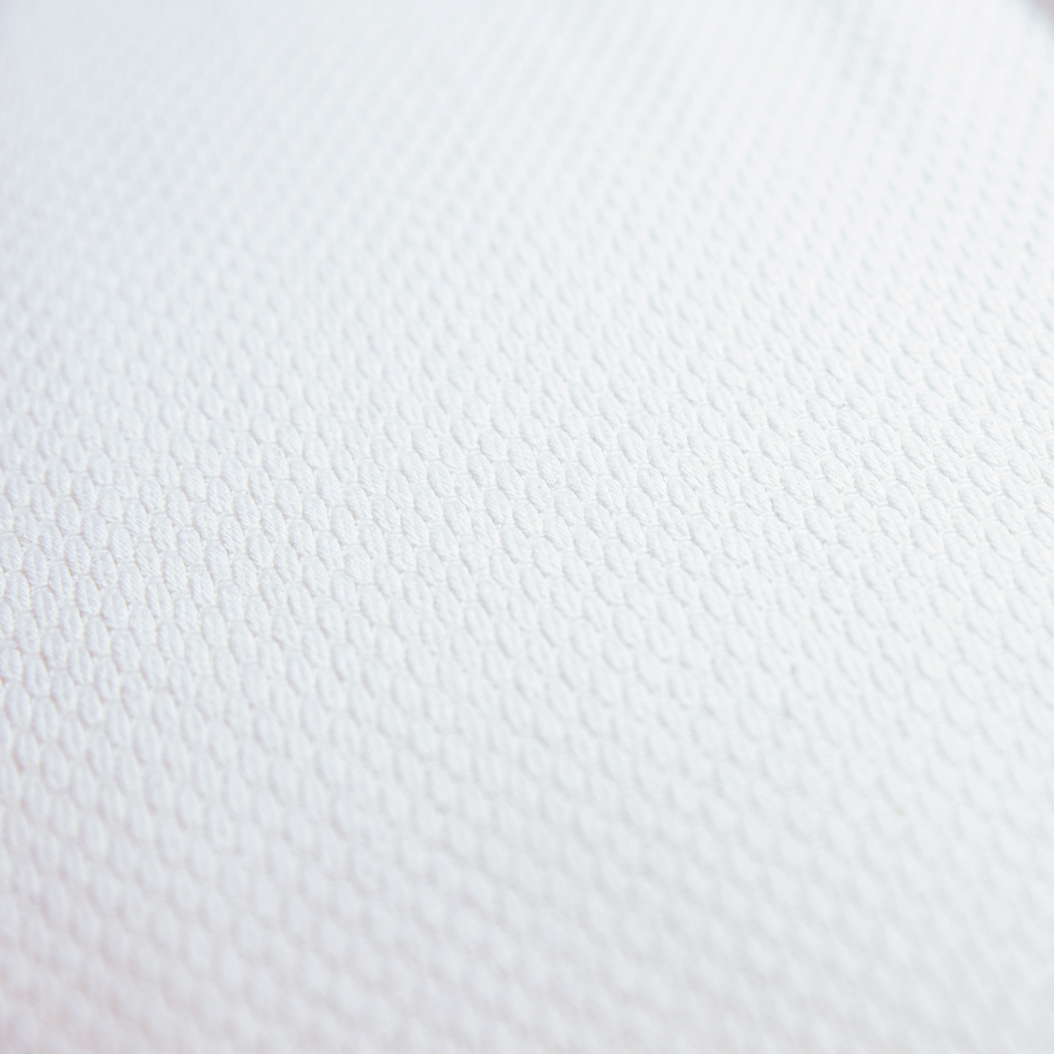 SHIROKENSHA-GI (Áo) | Kendo Kendogi Cơ Bản 