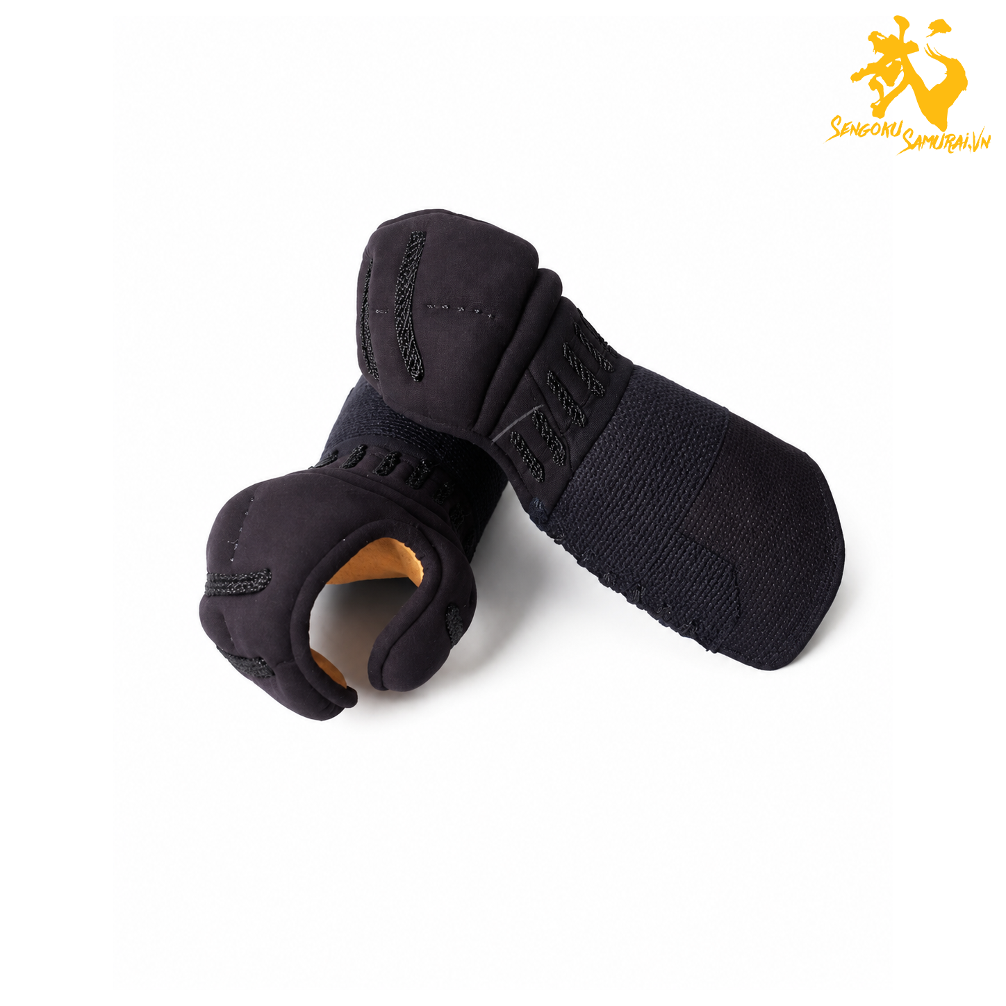 Bogu Trẻ Em Nhập Môn 6mm 
