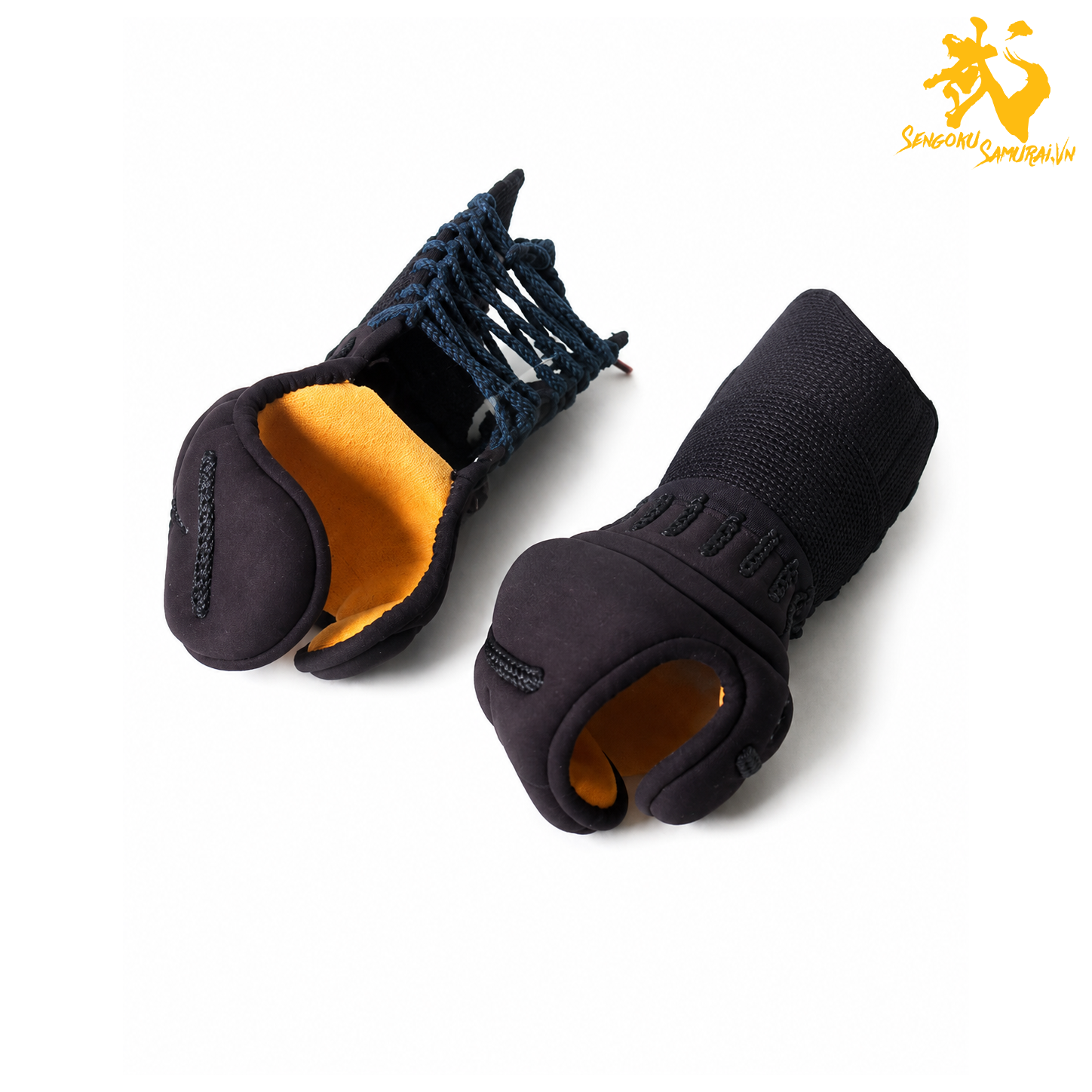 Bogu Trẻ Em Nhập Môn 6mm 