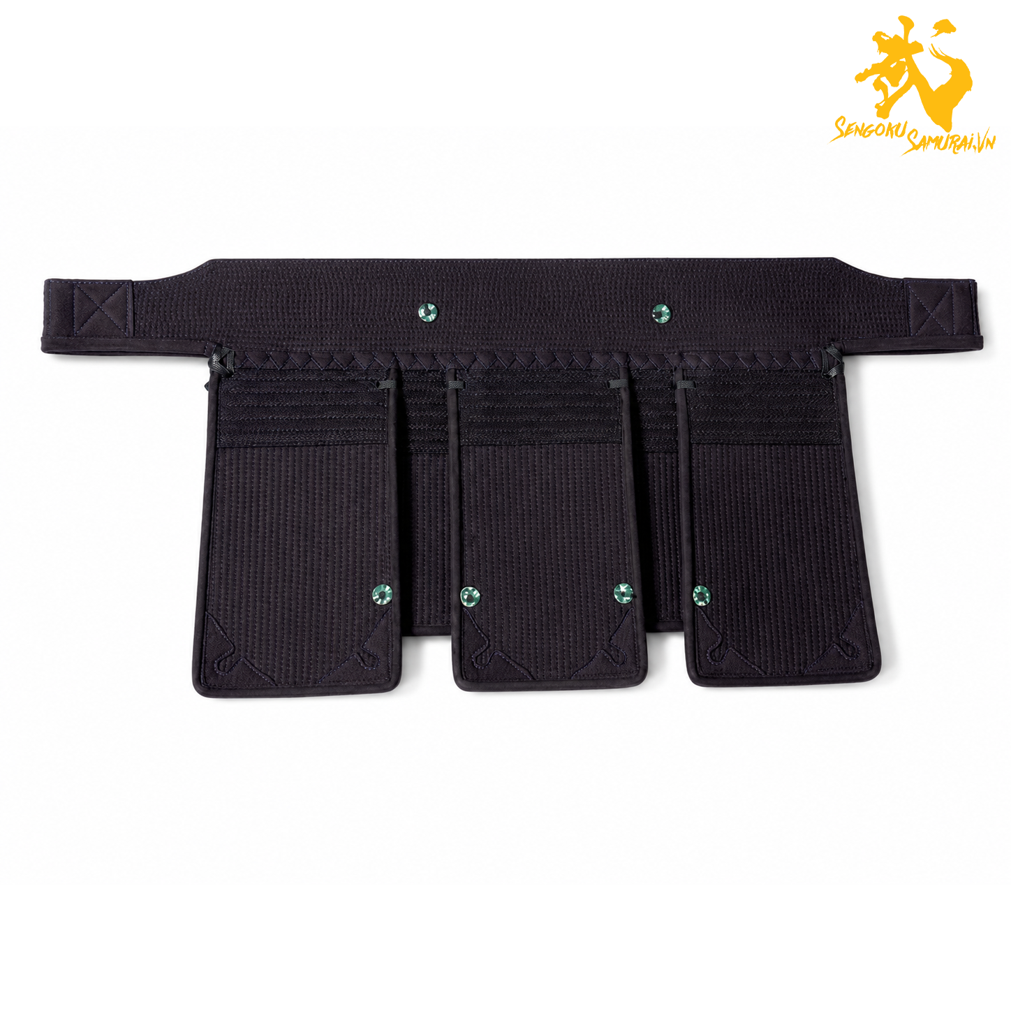 Bogu Trẻ Em Nhập Môn 6mm 