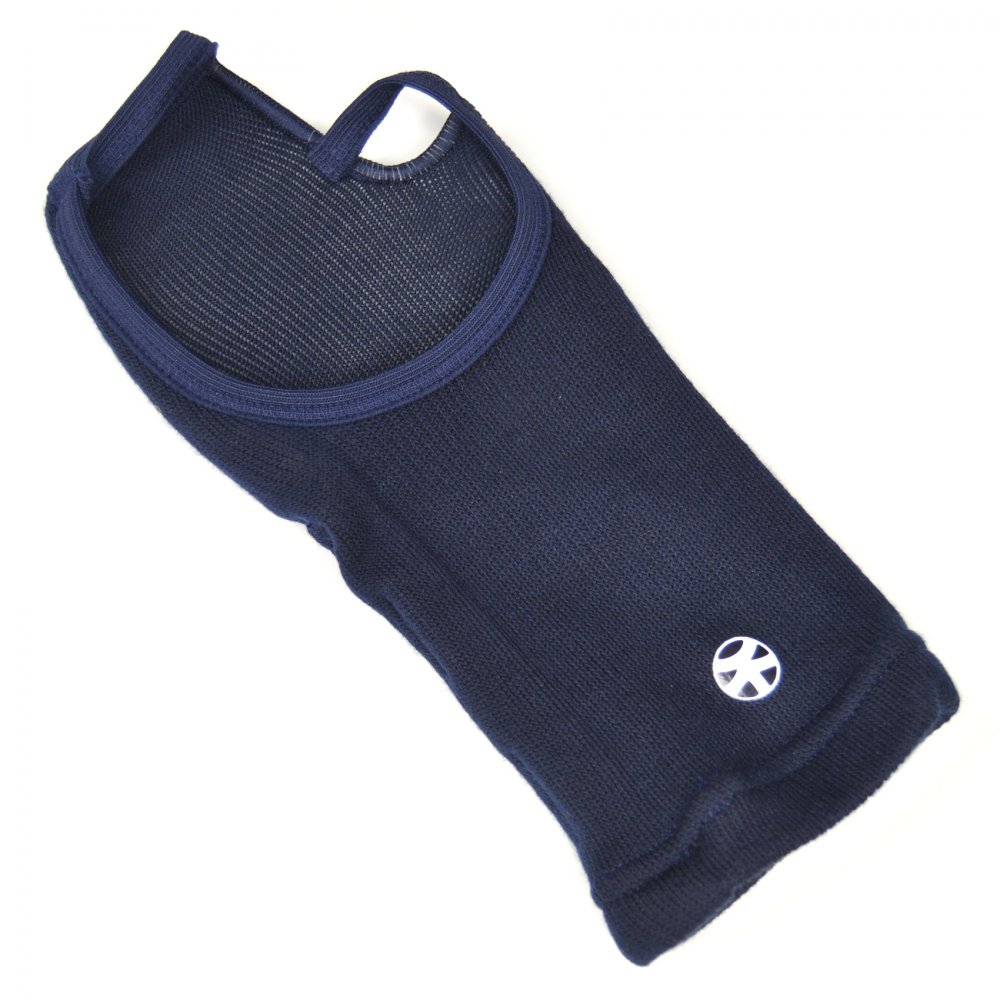 YOROIGATA | Bảo Hộ Cẳng Tay Kendo 