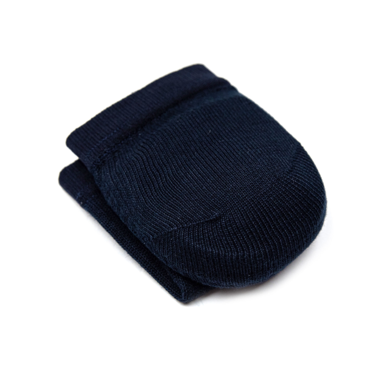 BASIC | Bảo Hộ Gót Chân Kendo Cơ Bản 