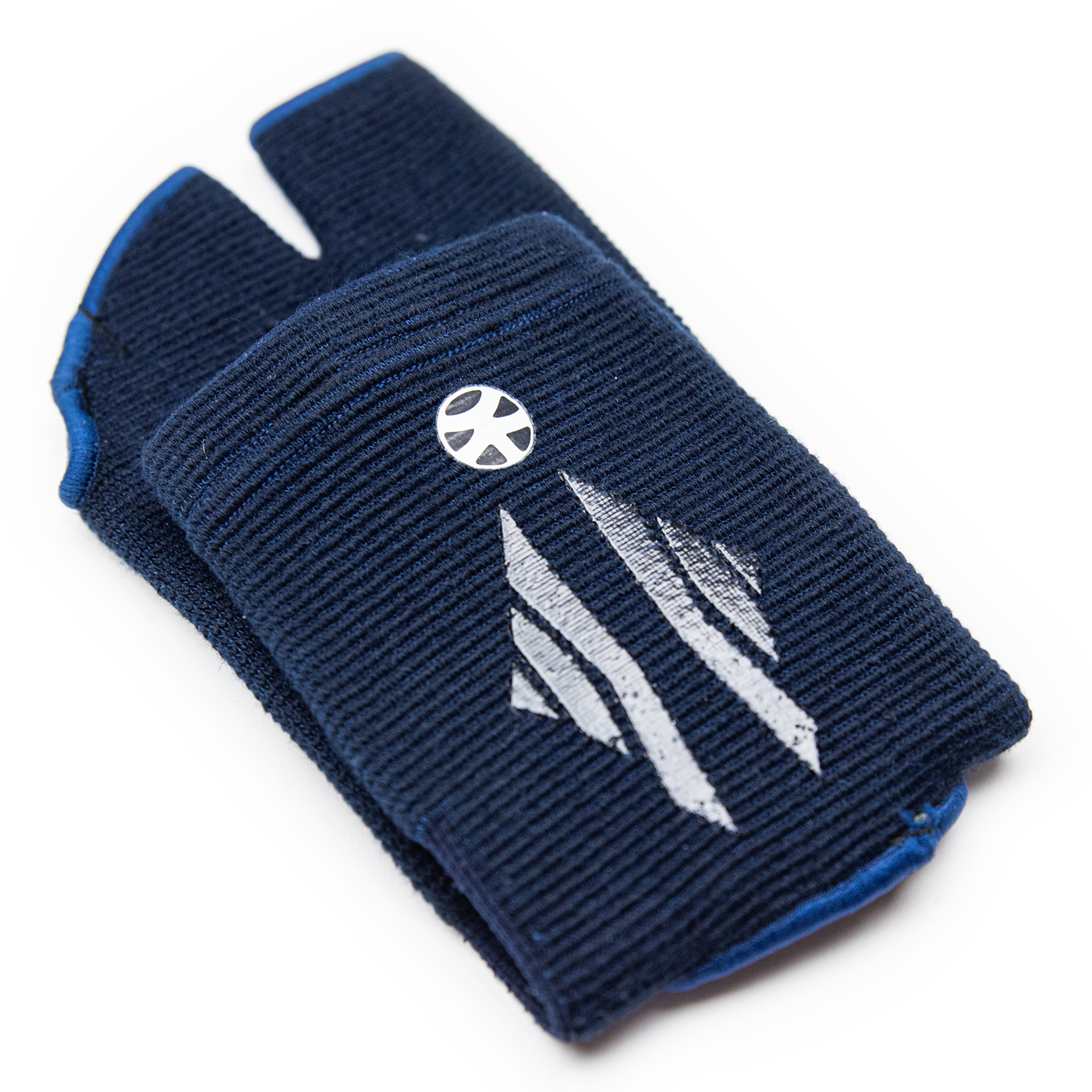 SOKUTE | Bảo Hộ Mũi Chân Kendo 