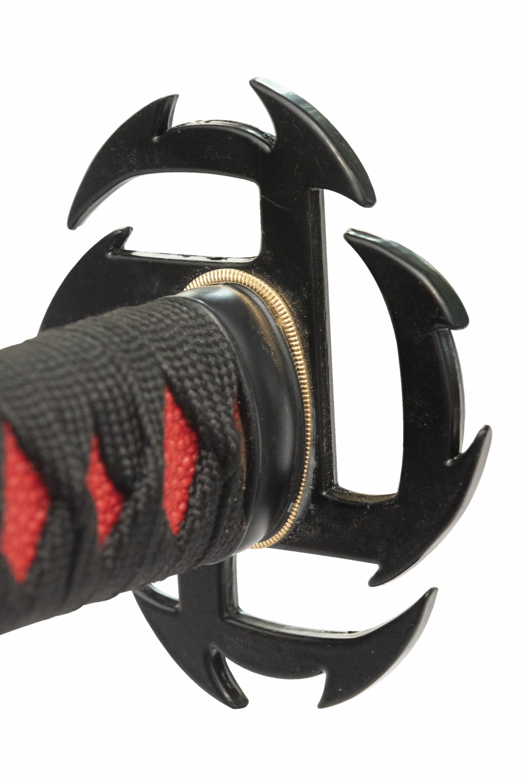 ICHIGO (Bleach) | Kiếm Nhật Phi Kim Tổng Hợp 