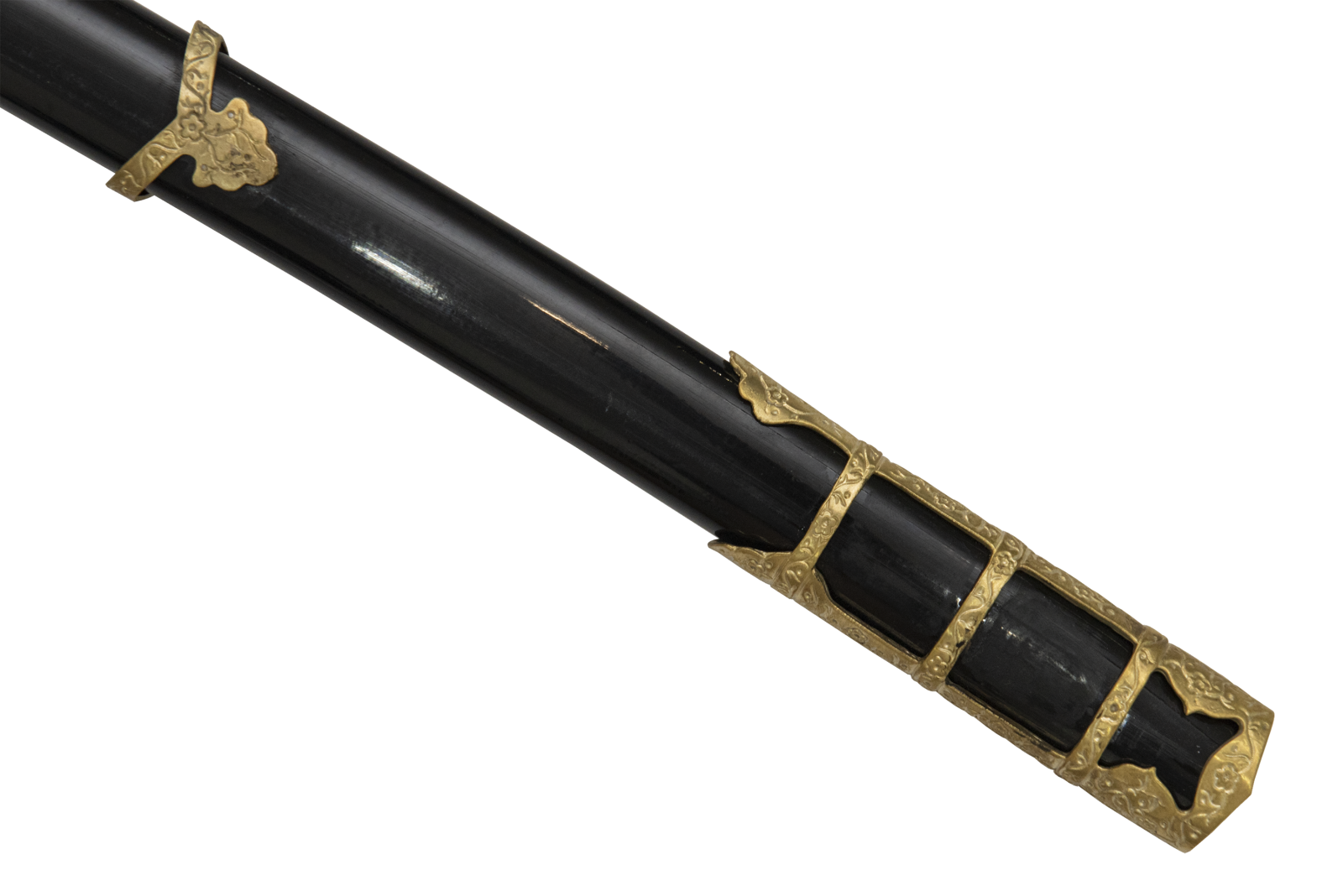 AZURE DRAGON (Ghost of Tsushima) | Kiếm Nhật Phi Kim Tổng Hợp 