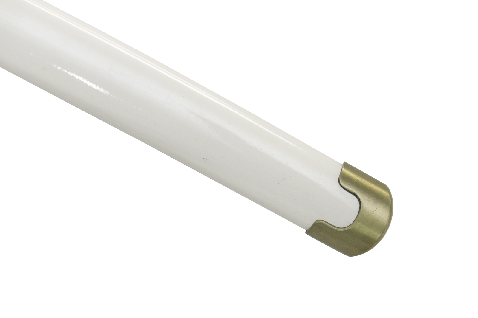 WADO ICHIMONJI (One Piece) | Kiếm Nhật Phi Kim Tổng Hợp 