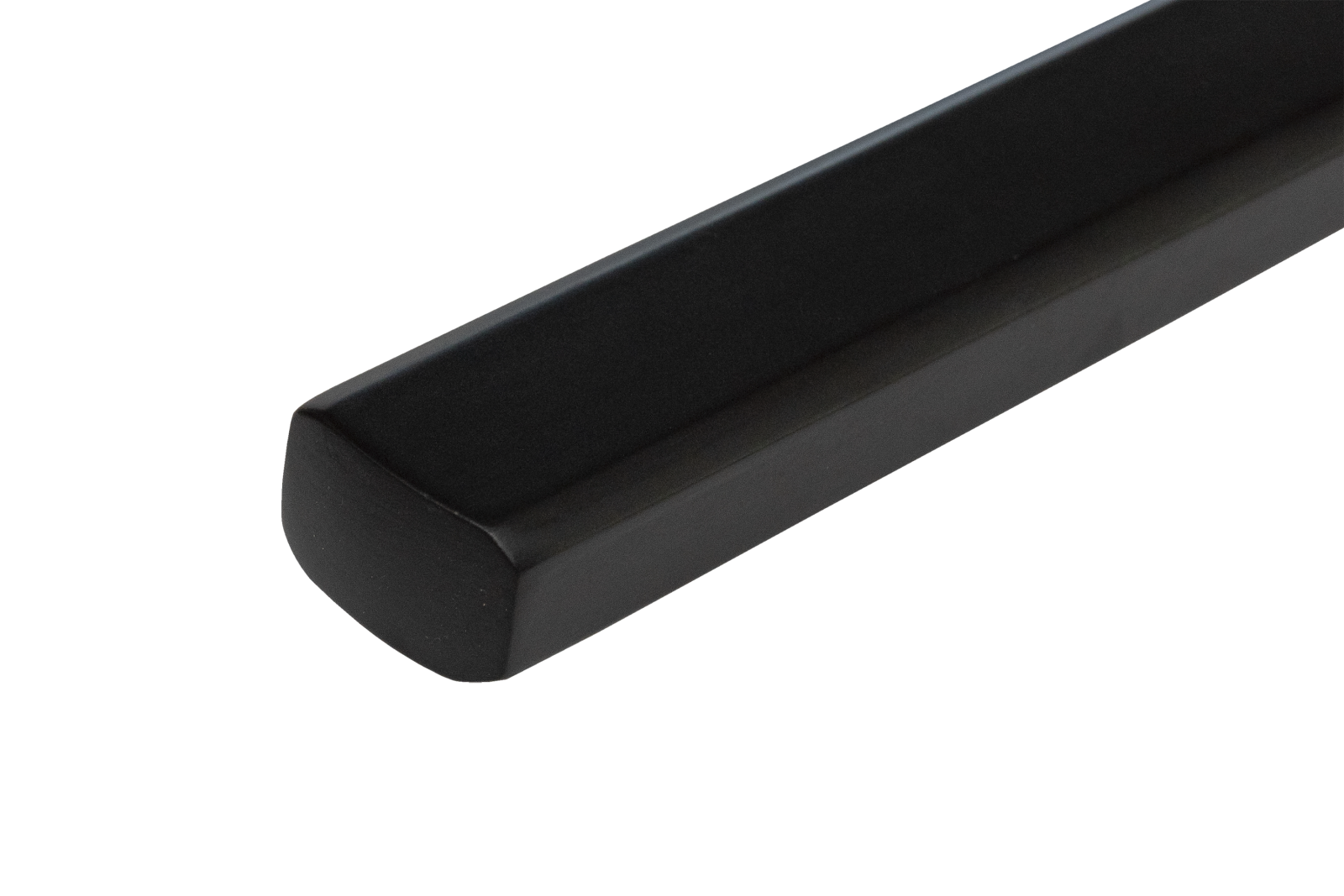 SS013 | Kiếm Nhật Phi Kim Tổng Hợp 