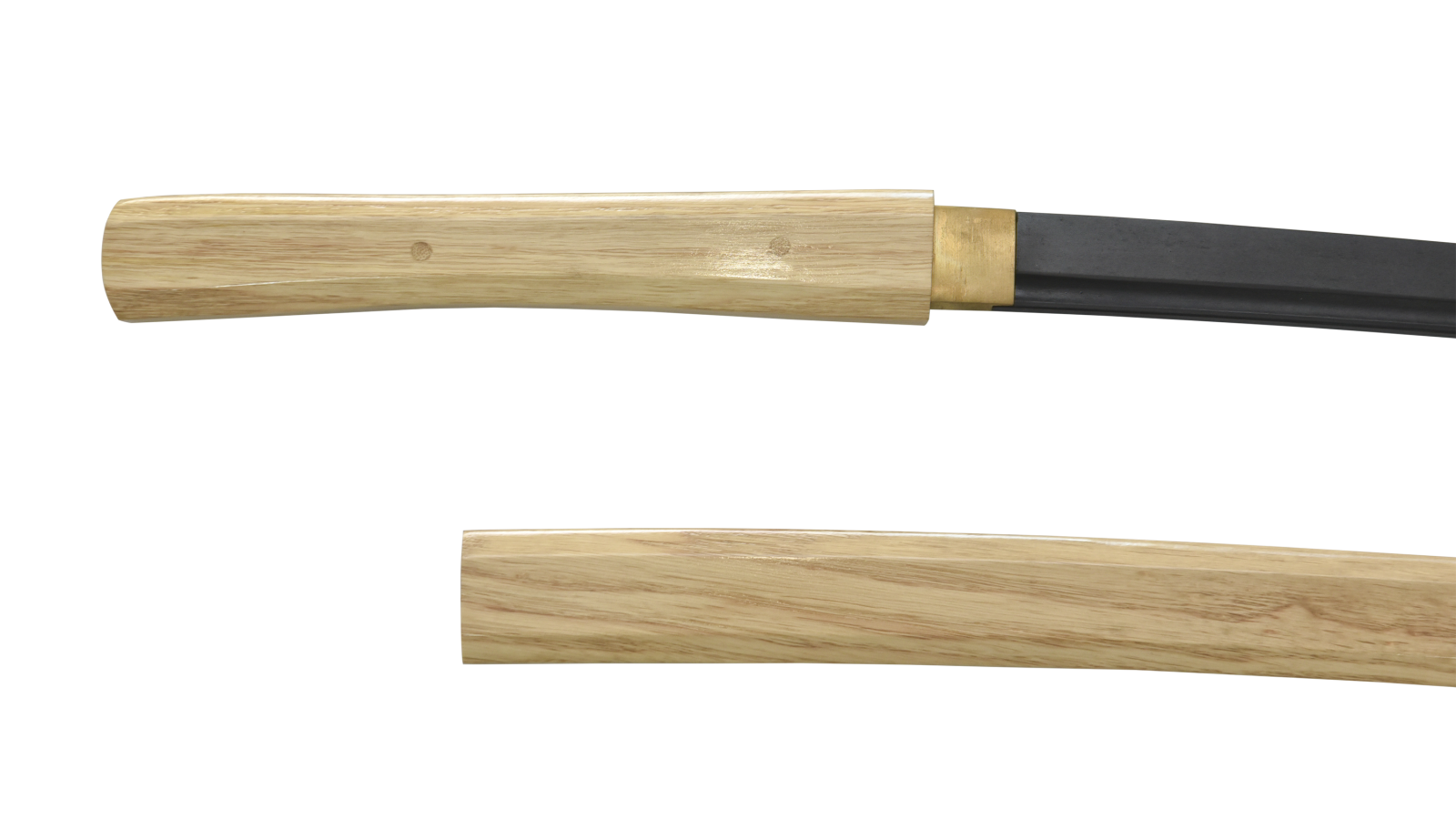 SS011  | Kiếm Nhật Phi Kim Tổng Hợp 