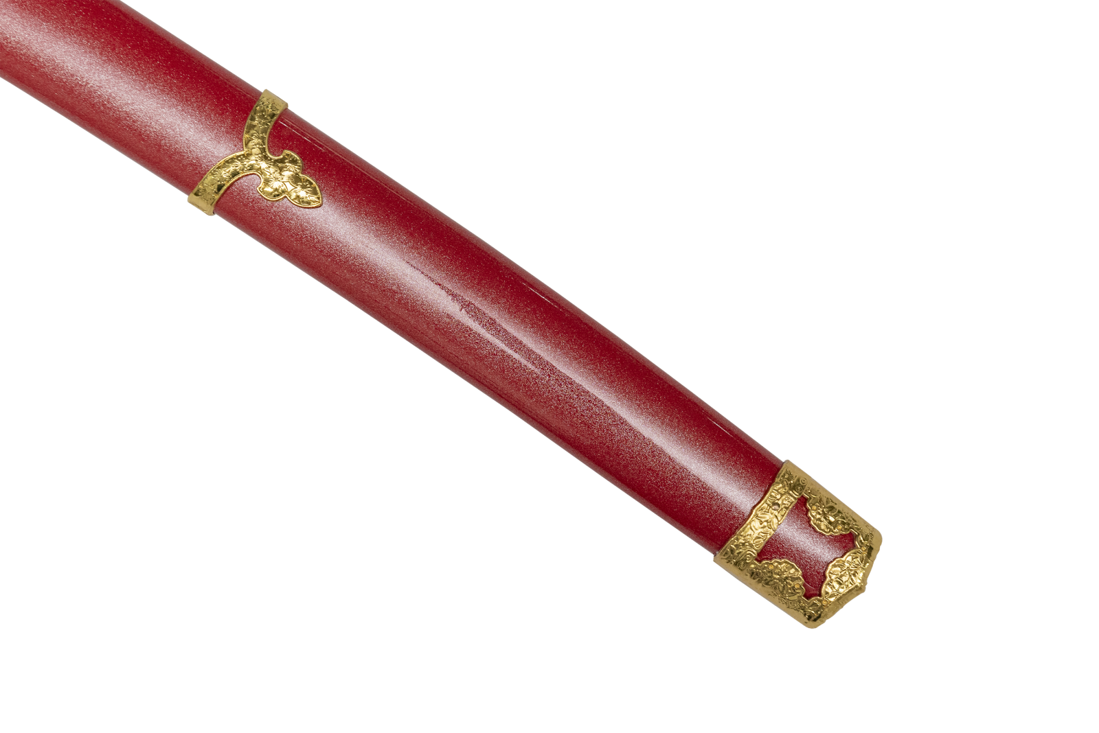 TC046 | Kiếm Nhật Phi Kim Tổng Hợp 