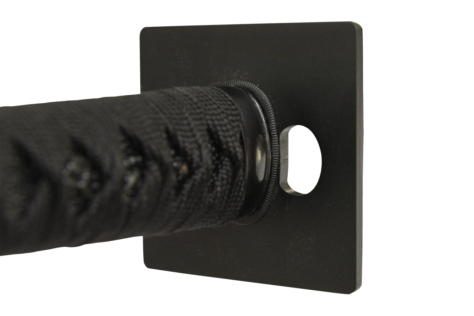 NINJATO 1 (78CM) | Kiếm Ninja Phi Kim Tổng Hợp 