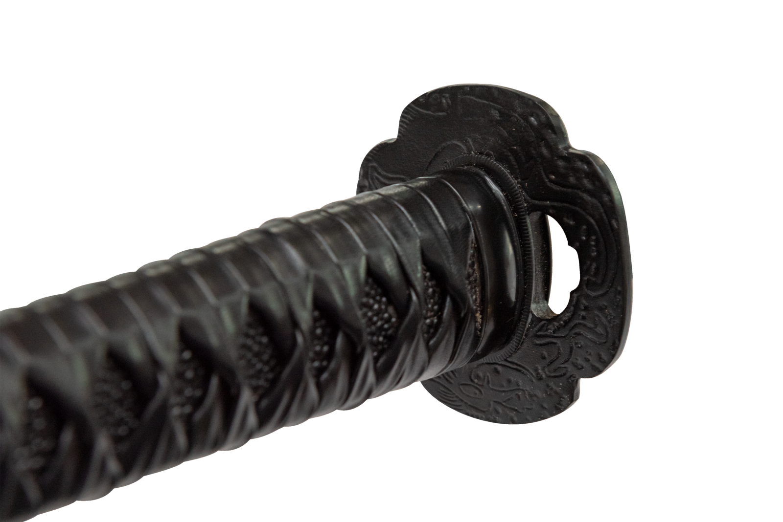 CHIHIRO (Kagurabachi) | Kiếm Nhật Phi Kim Tổng Hợp 