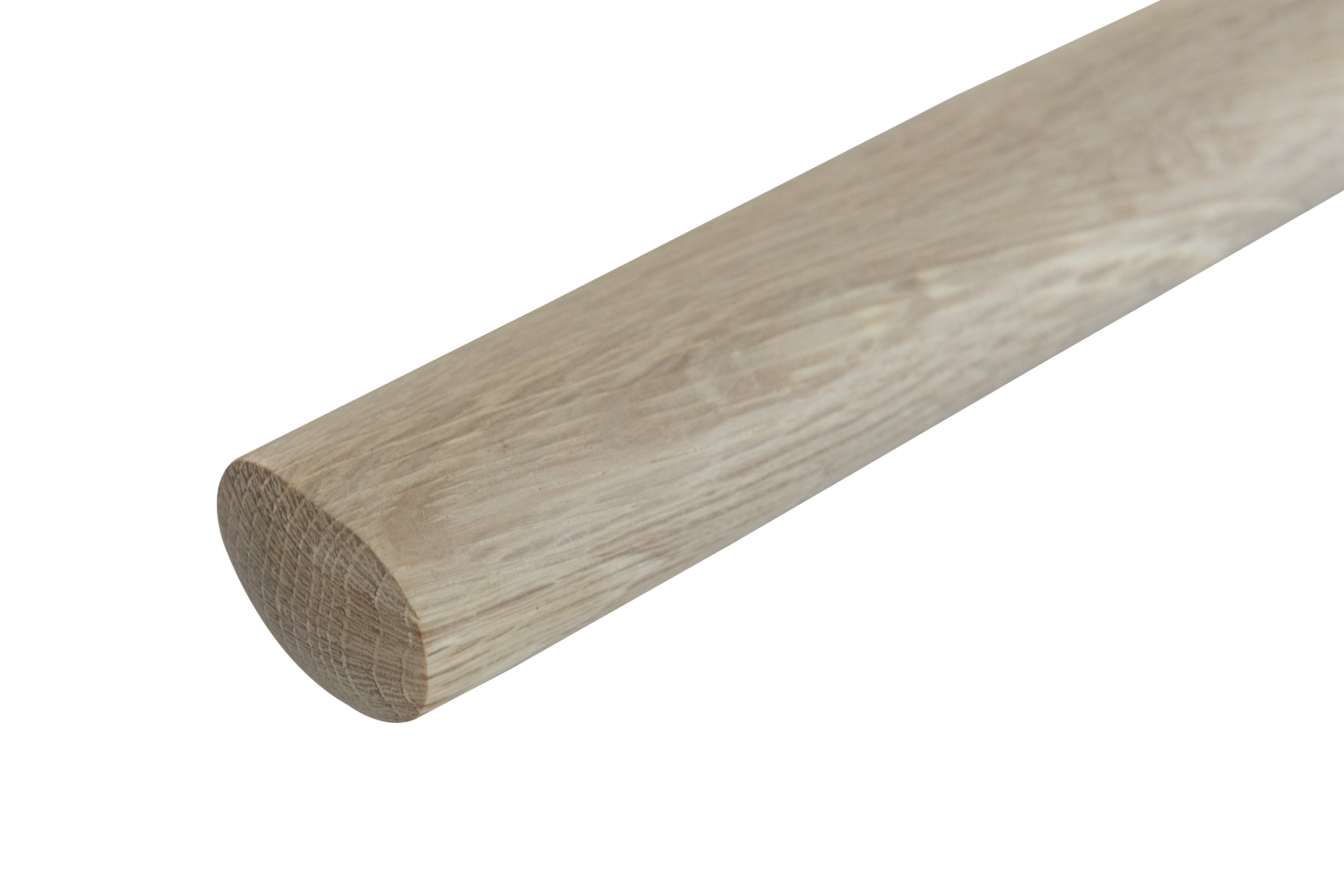 BT001-DAITO (Trắng) | Kiếm Gỗ | Bokken | Bokuto 