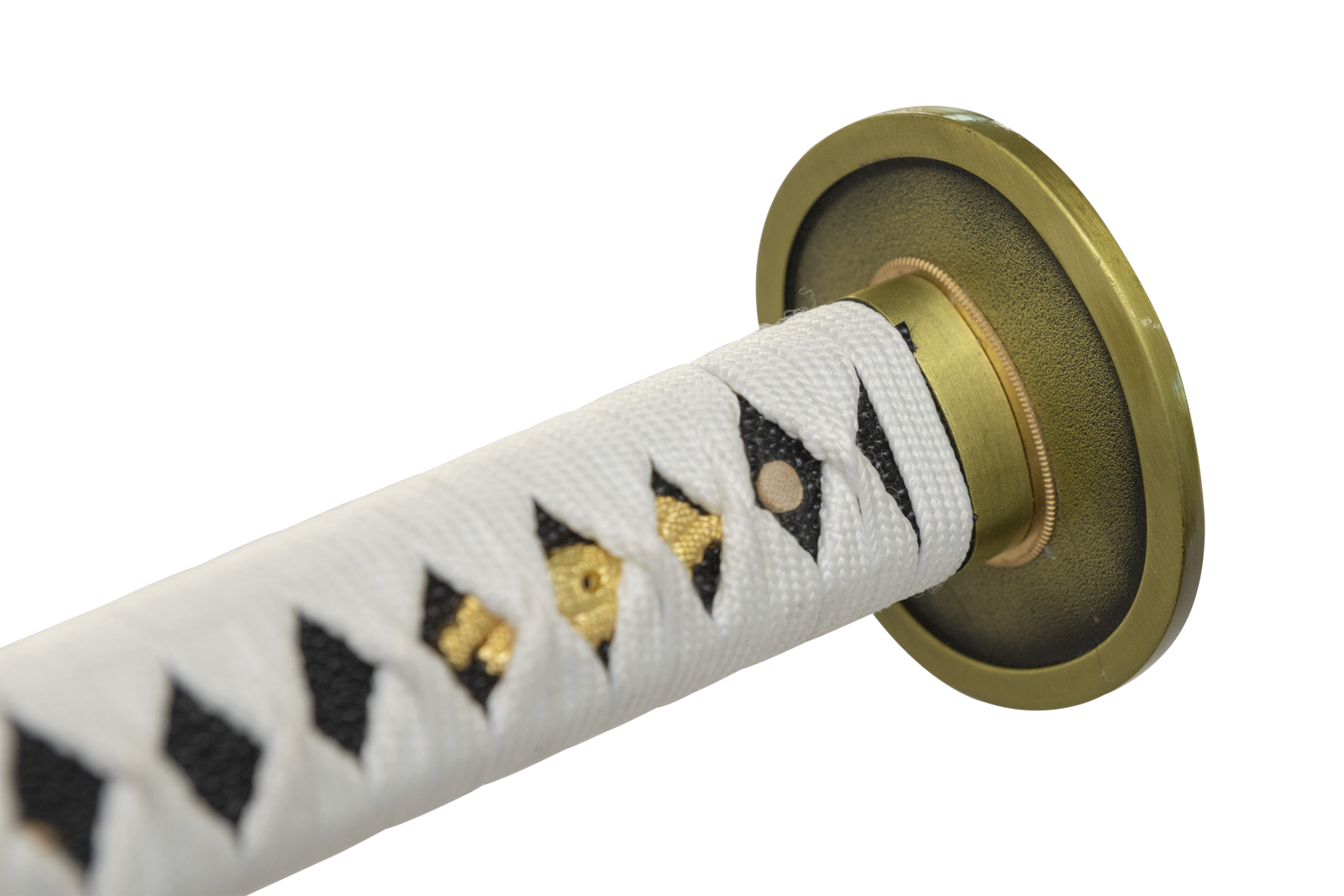 WADO ICHIMONJI (One Piece) | Kiếm Nhật Phi Kim Tổng Hợp 