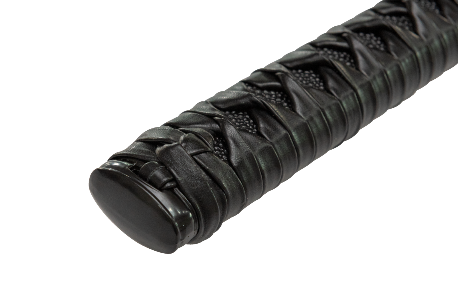 BK028 | Kiếm Nhật Phi Kim Tổng Hợp 