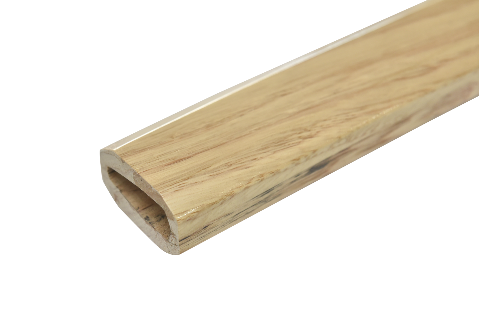 SS011  | Kiếm Nhật Phi Kim Tổng Hợp 