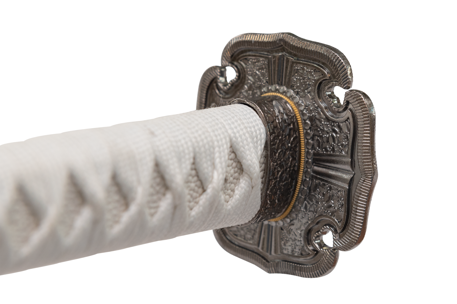 TC045 | Kiếm Nhật Phi Kim Tổng Hợp 