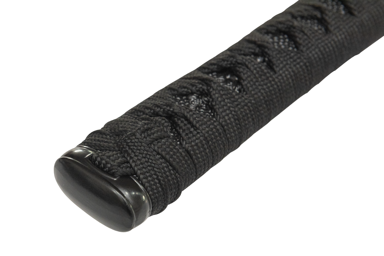 NINJATO 1 (78CM) | Kiếm Ninja Phi Kim Tổng Hợp 