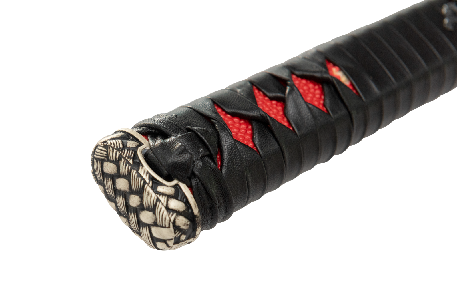 TANJIRO v1 (Kimetsu no Yaiba) | Kiếm Nhật Phi Kim Tổng Hợp 