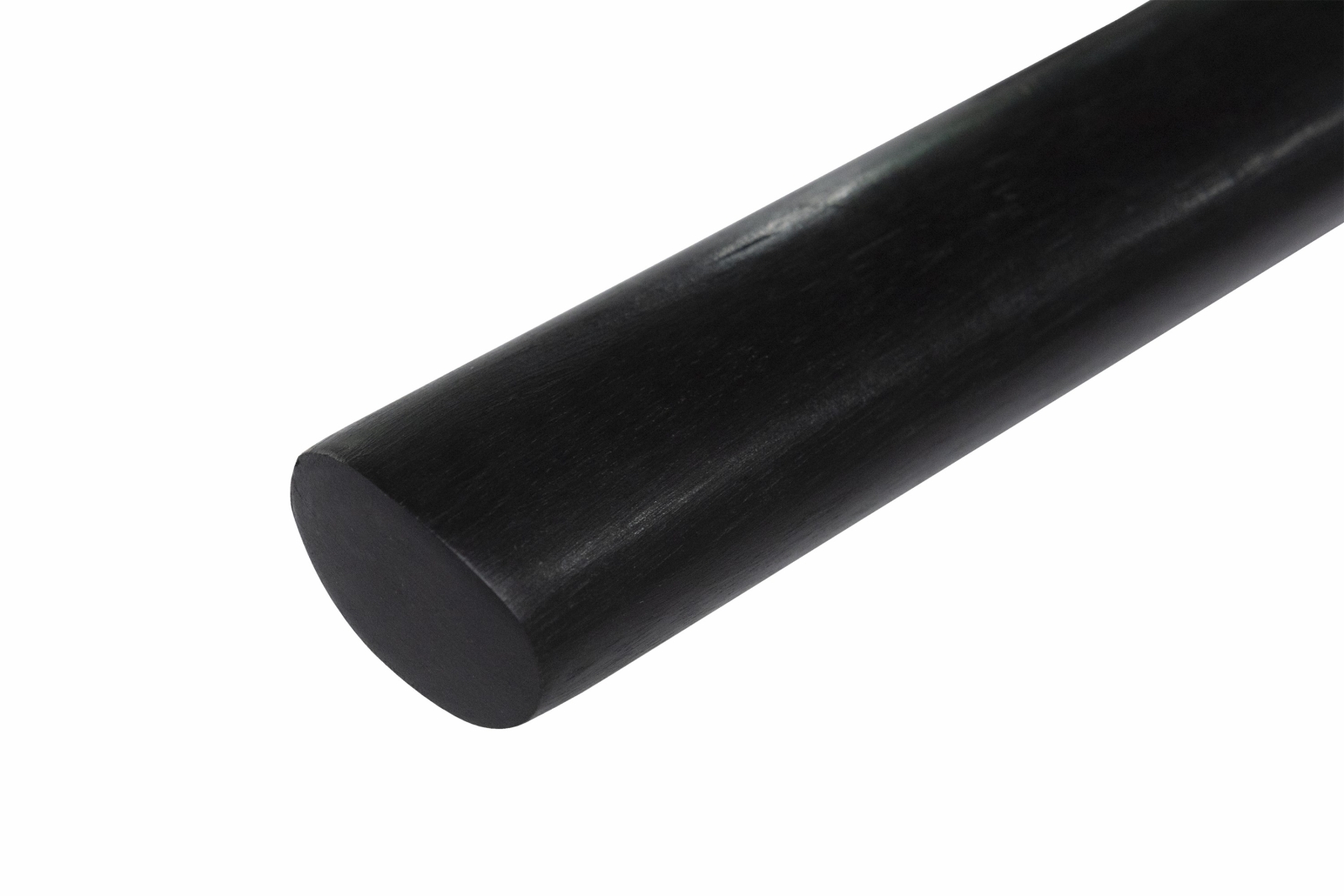 SS008 | Kiếm Nhật Phi Kim Tổng Hợp 