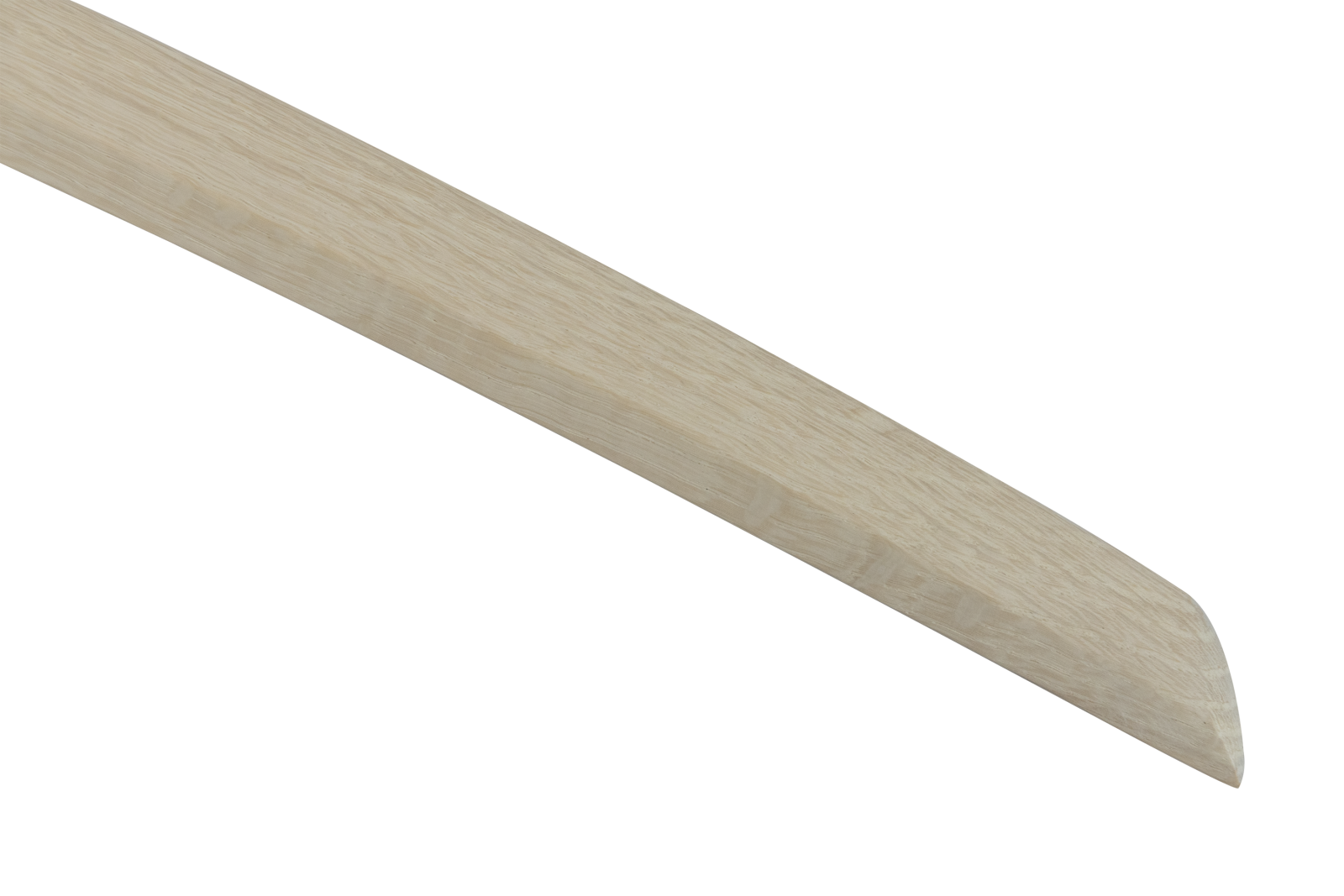 BT001-DAITO (Trắng) | Kiếm Gỗ | Bokken | Bokuto 