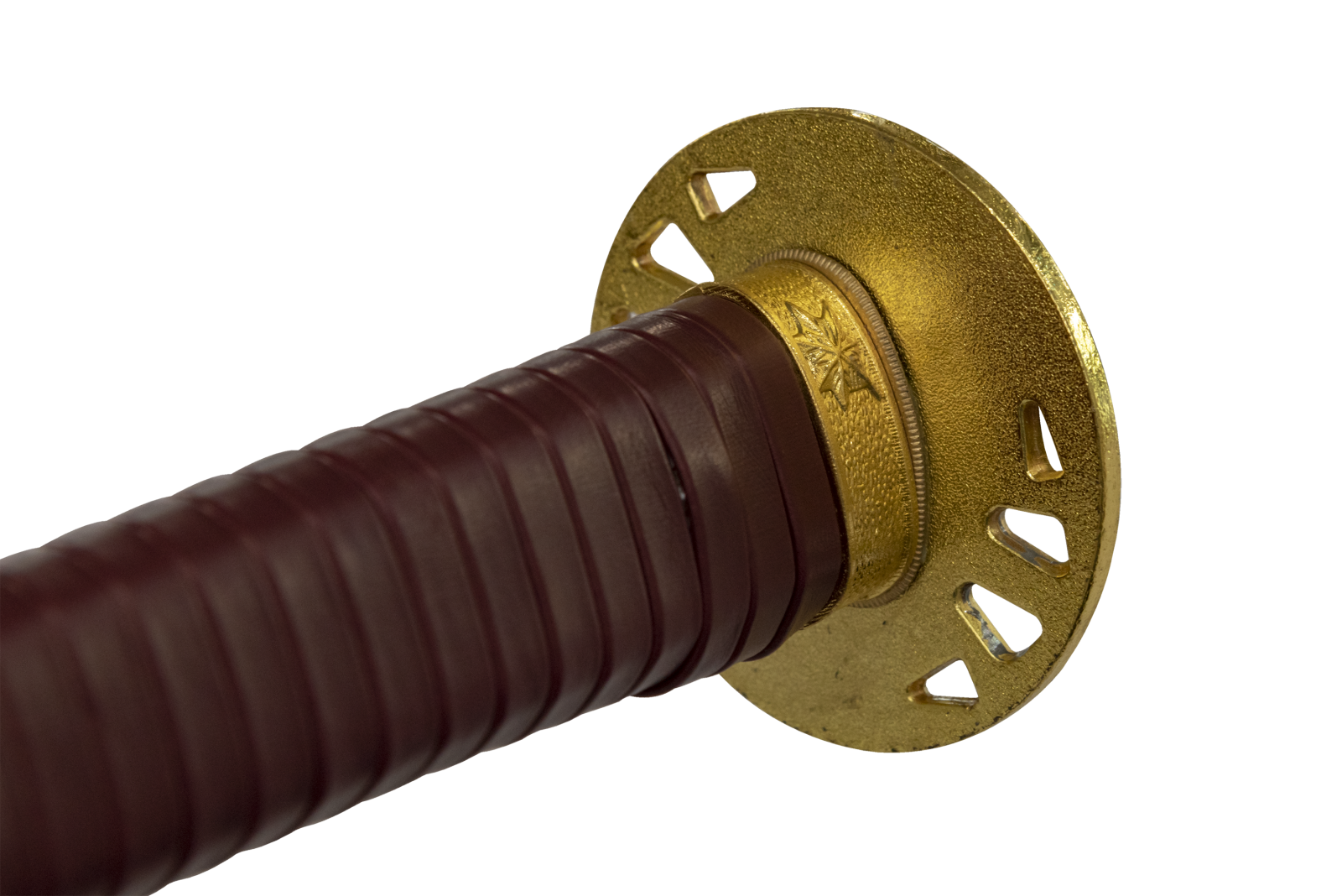 Okkotsu 1 (Jujutsu Kaisen) | Kiếm Nhật Phi Kim Tổng Hợp 