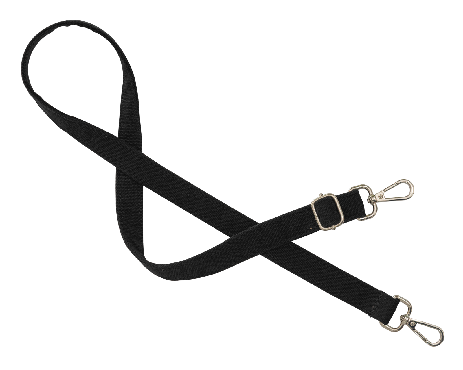 SHIBA | Túi Shinai, Túi Đựng Kiếm Tre, Kiếm Gỗ, Katana 