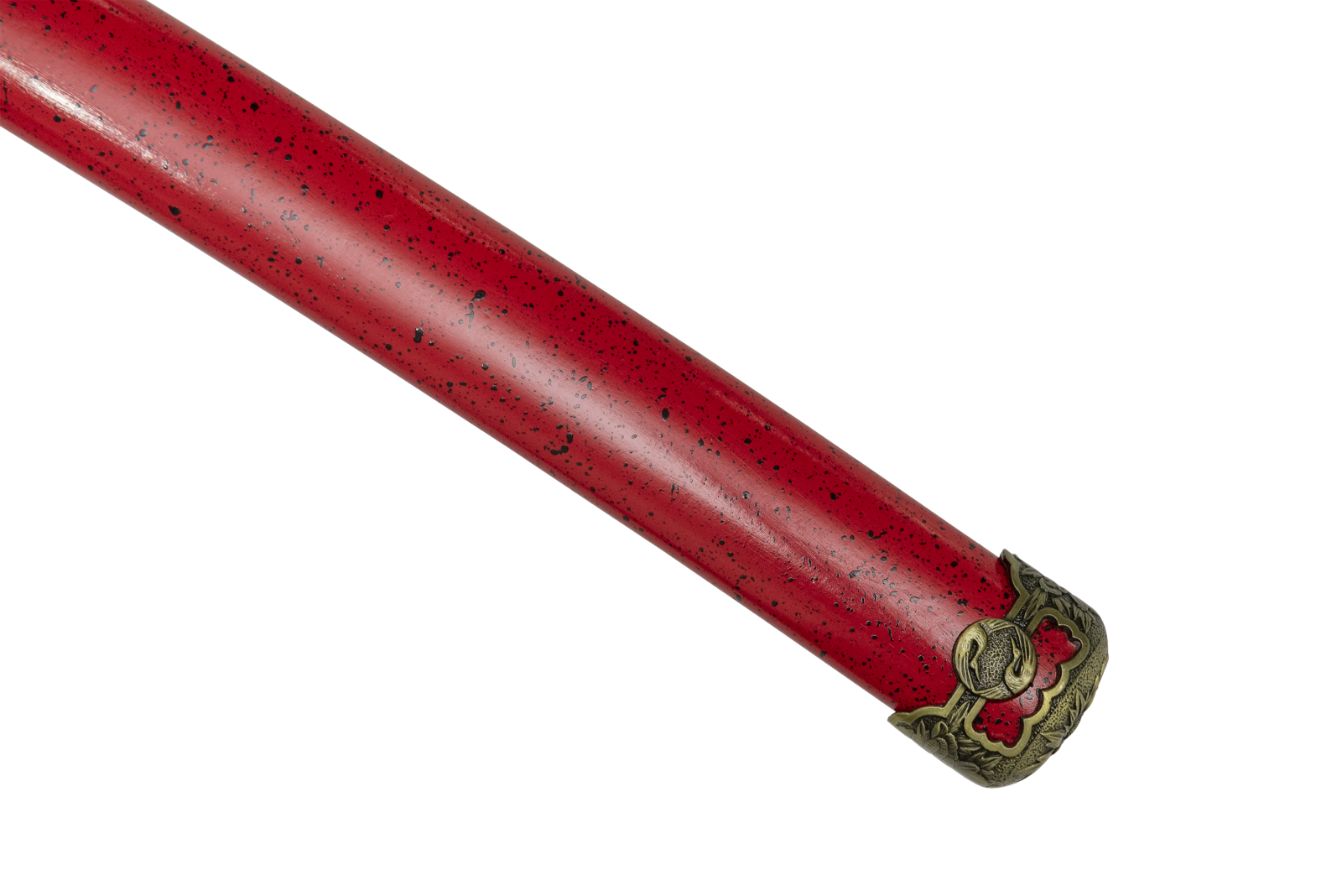 TC051 | Kiếm Nhật Phi Kim Tổng Hợp 