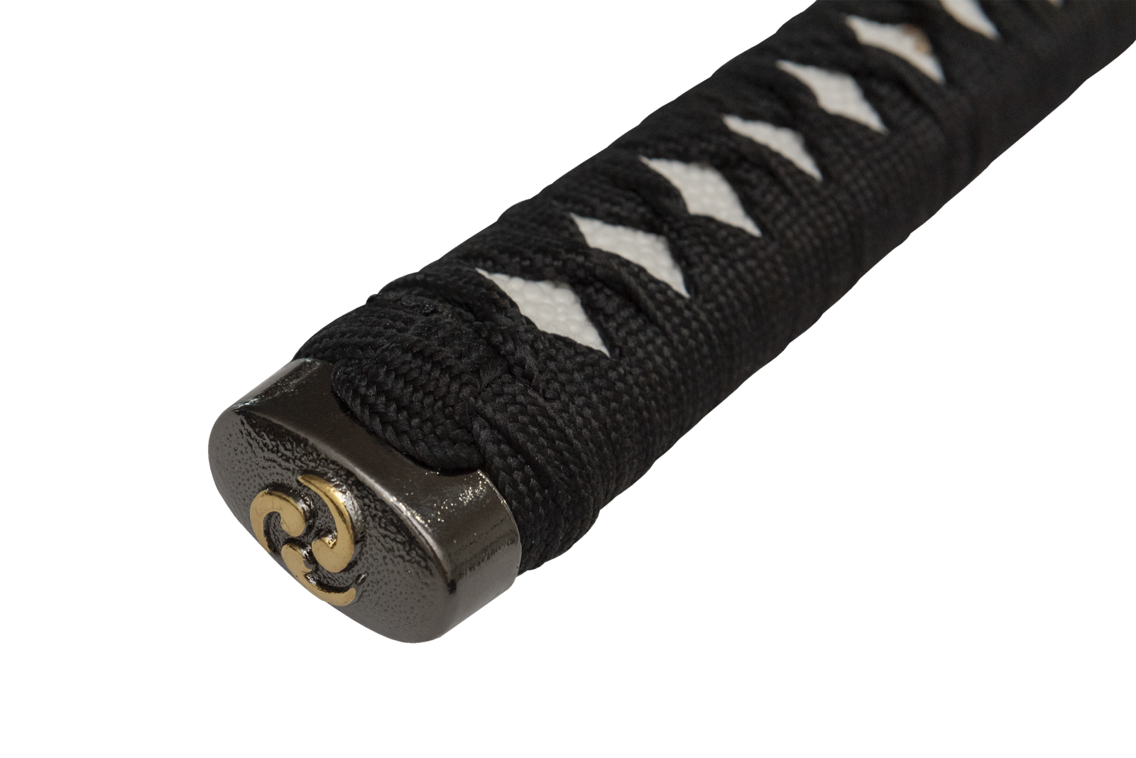 BK027 | Kiếm Nhật Phi Kim Tổng Hợp 