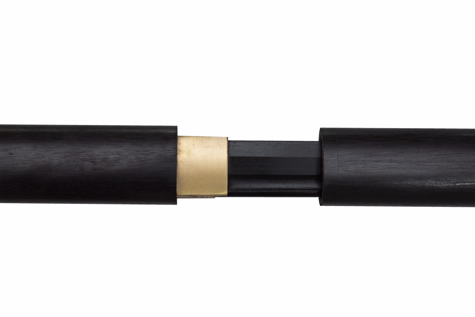 SS008 | Kiếm Nhật Phi Kim Tổng Hợp 