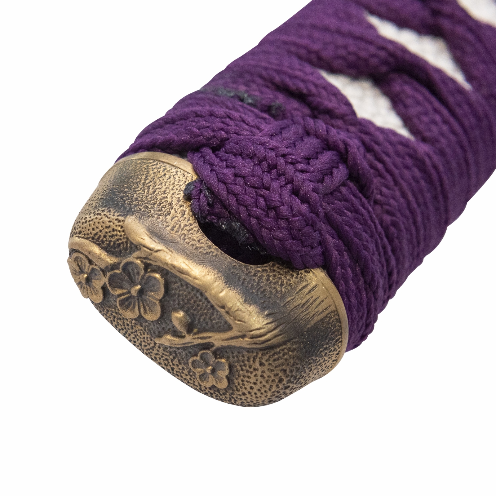 PP003  | Kiếm Nhật Phi Kim Tổng Hợp 