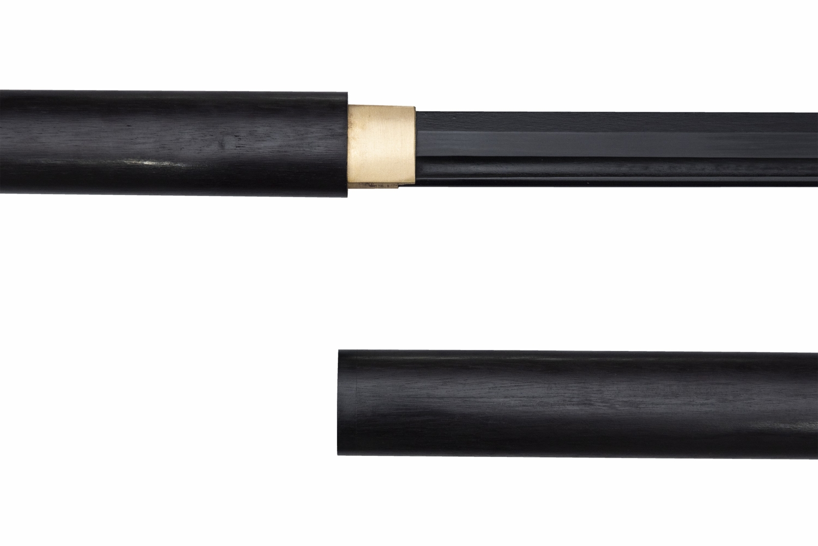 SS008 | Kiếm Nhật Phi Kim Tổng Hợp 