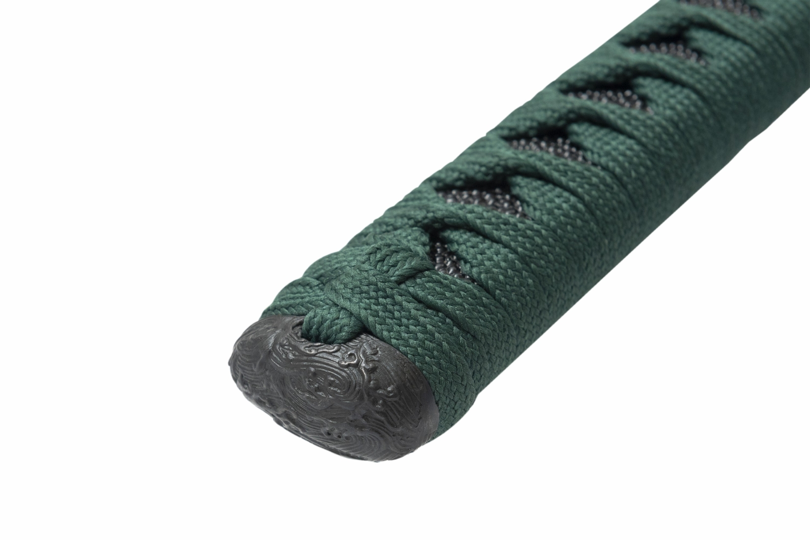 GR008 | Kiếm Nhật Phi Kim Tổng Hợp 