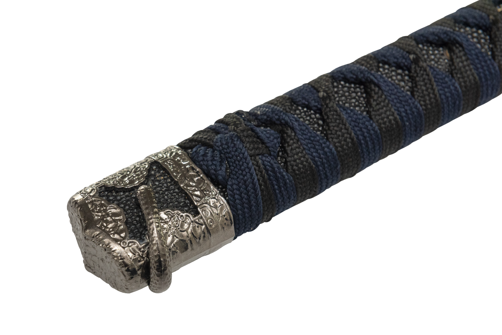 BL014 | Kiếm Nhật Phi Kim Tổng Hợp 