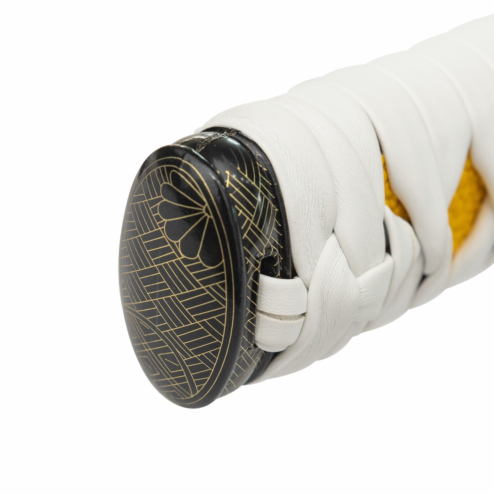 ZENITSU (Kimetsu no Yaiba)  | Kiếm Nhật Phi Kim Tổng Hợp 