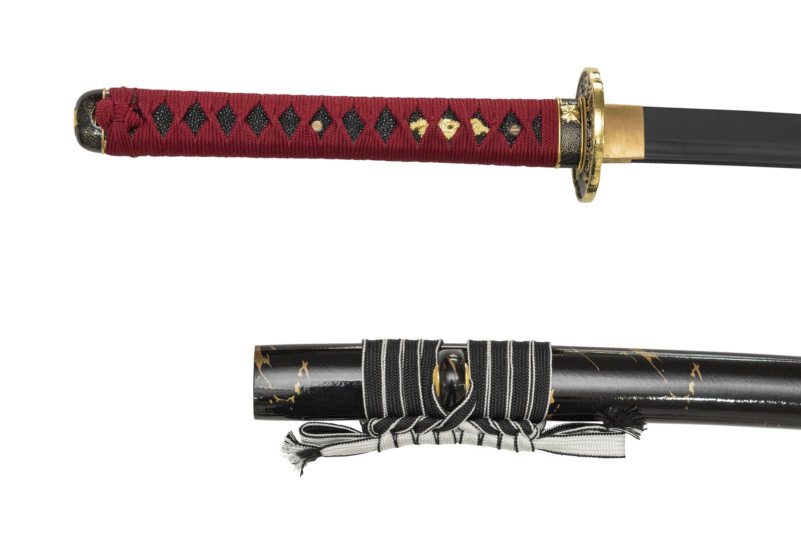 BREATH of HACHIMAN (Ghost of Tsushima) | Kiếm Nhật Phi Kim Tổng Hợp 