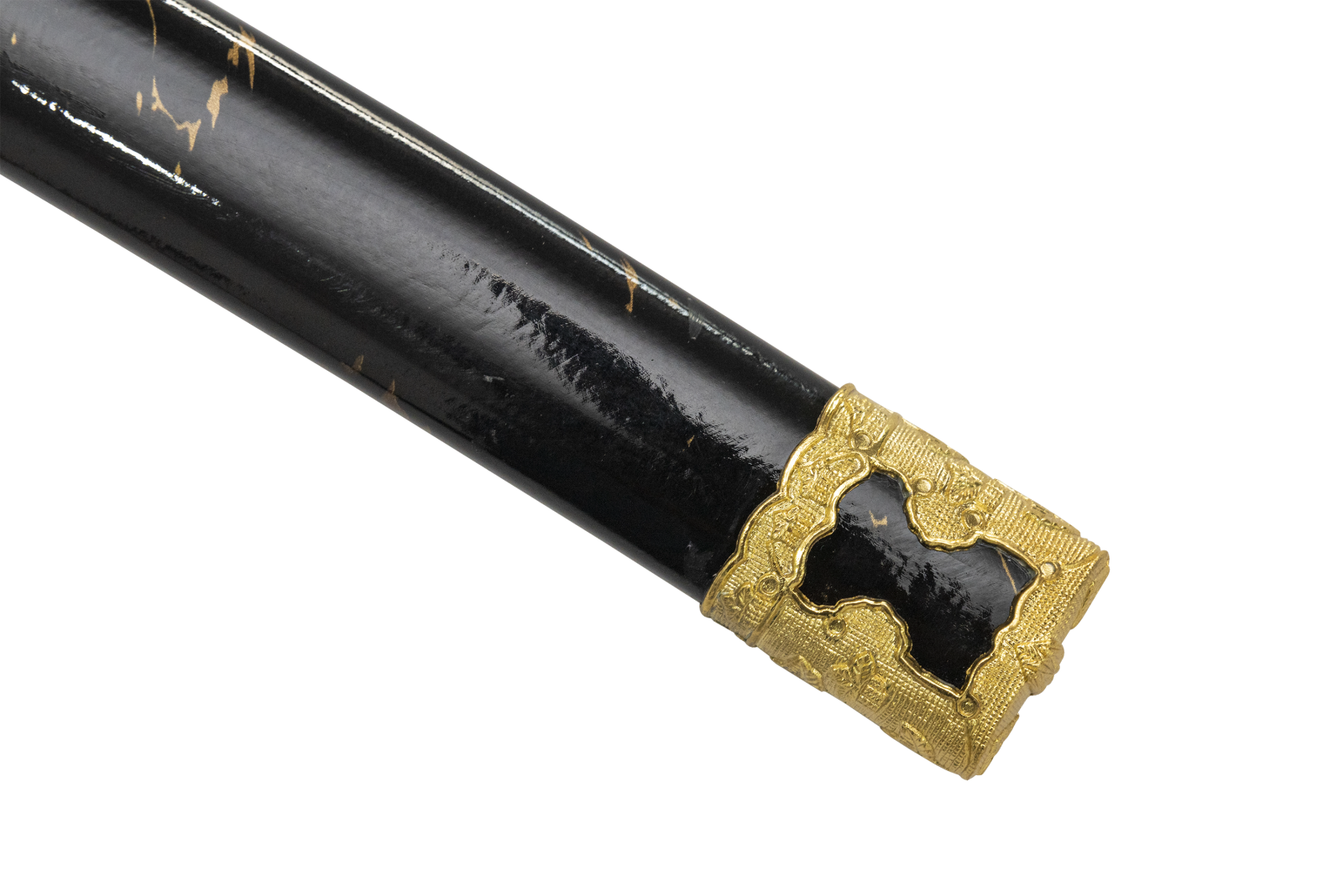 BREATH of HACHIMAN (Ghost of Tsushima) | Kiếm Nhật Phi Kim Tổng Hợp 