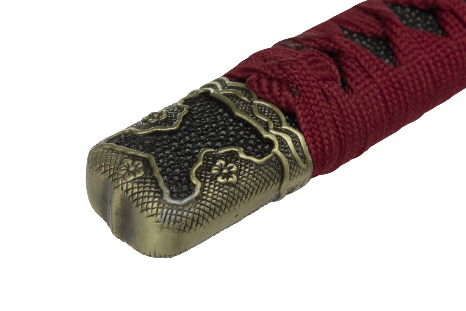 GT006 | Kiếm Nhật Phi Kim Tổng Hợp 