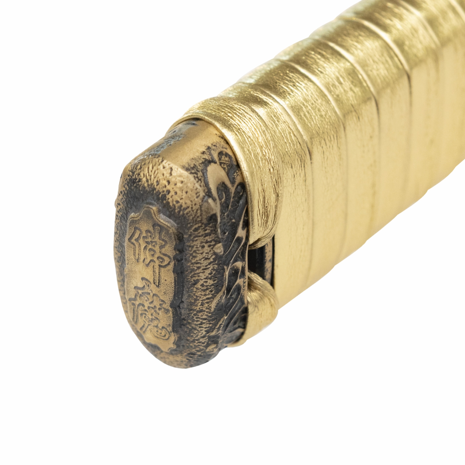 YORIICHI (Kimetsu no Yaiba) | Kiếm Nhật Phi Kim Tổng Hợp 