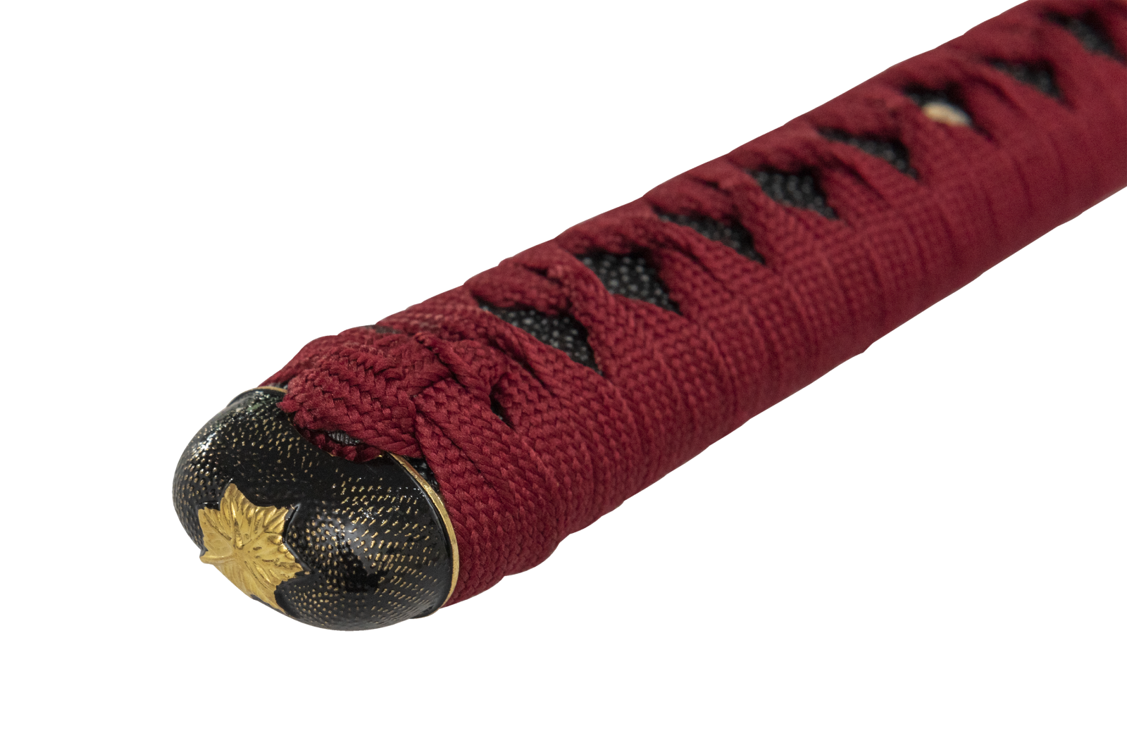 BREATH of HACHIMAN (Ghost of Tsushima) | Kiếm Nhật Phi Kim Tổng Hợp 