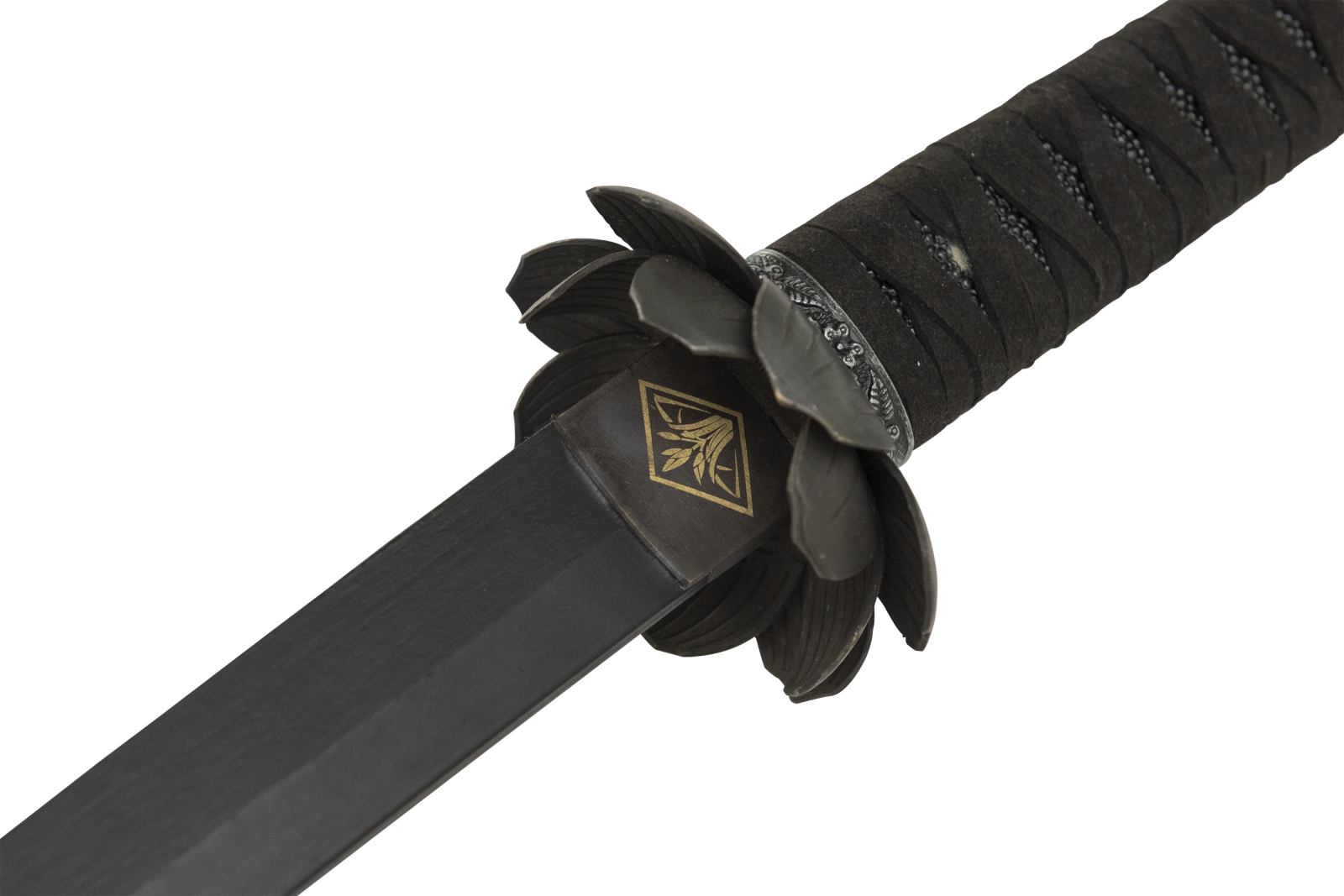 ISSHIN 4 (Sekiro: Shadows Die Twice) | Kiếm Nhật Phi Kim Tổng Hợp 