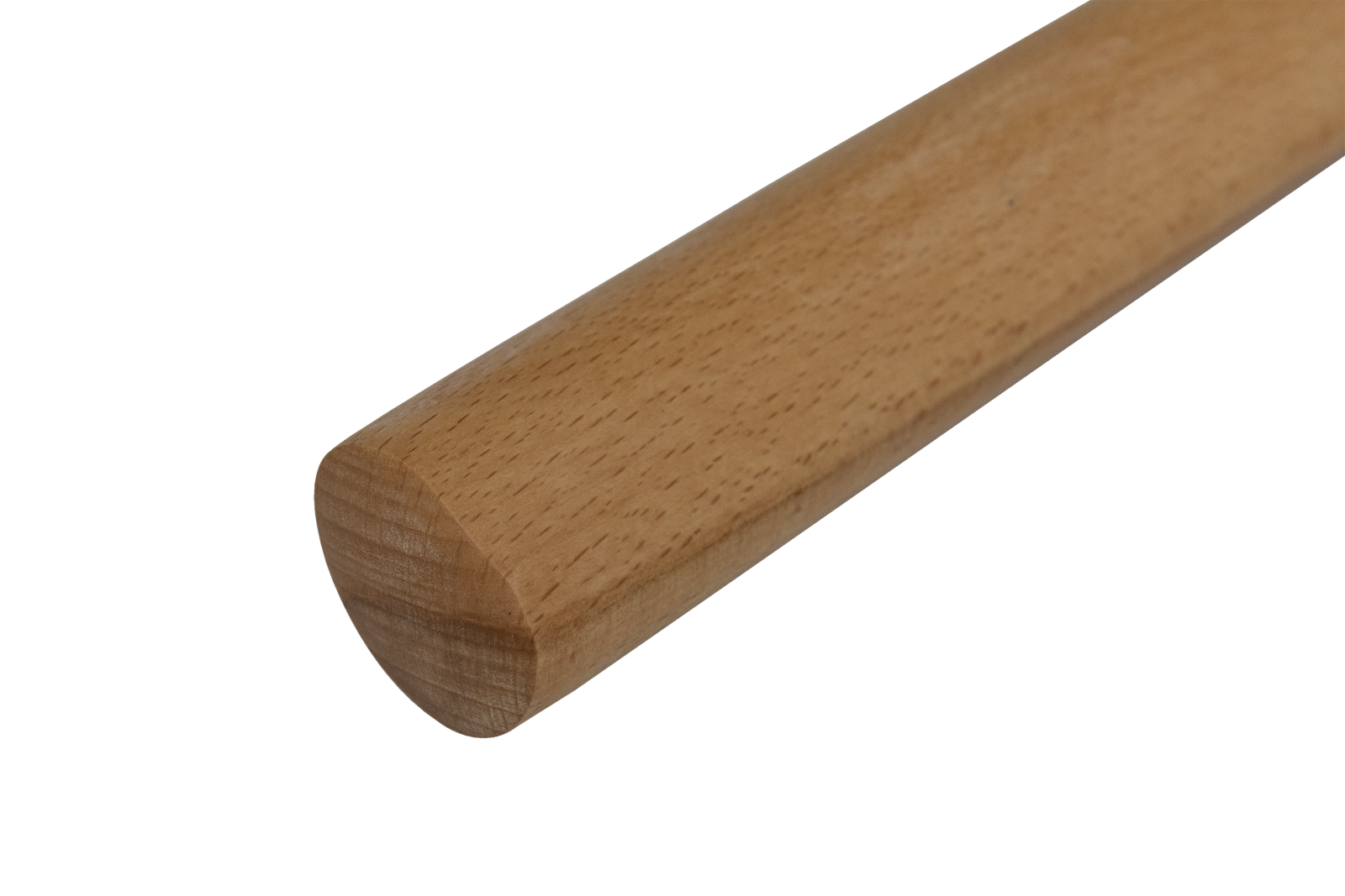 BT004-DAITO (Vàng) | Kiếm Gỗ | Bokken | Bokuto 