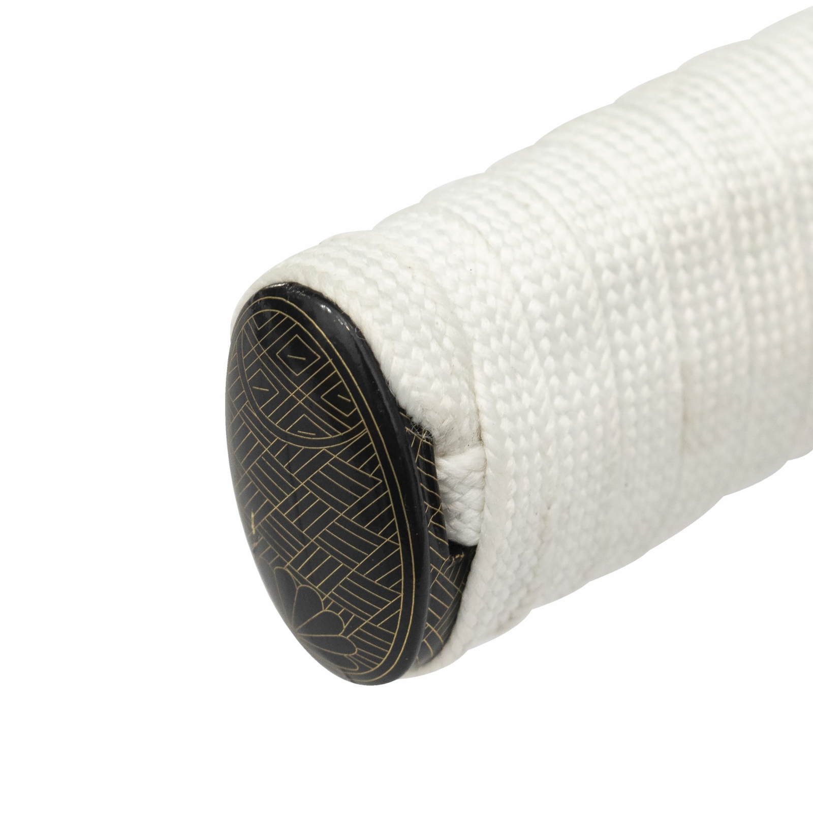 SANEMI (Kimetsu no Yaiba) | Kiếm Nhật Phi Kim Tổng Hợp 