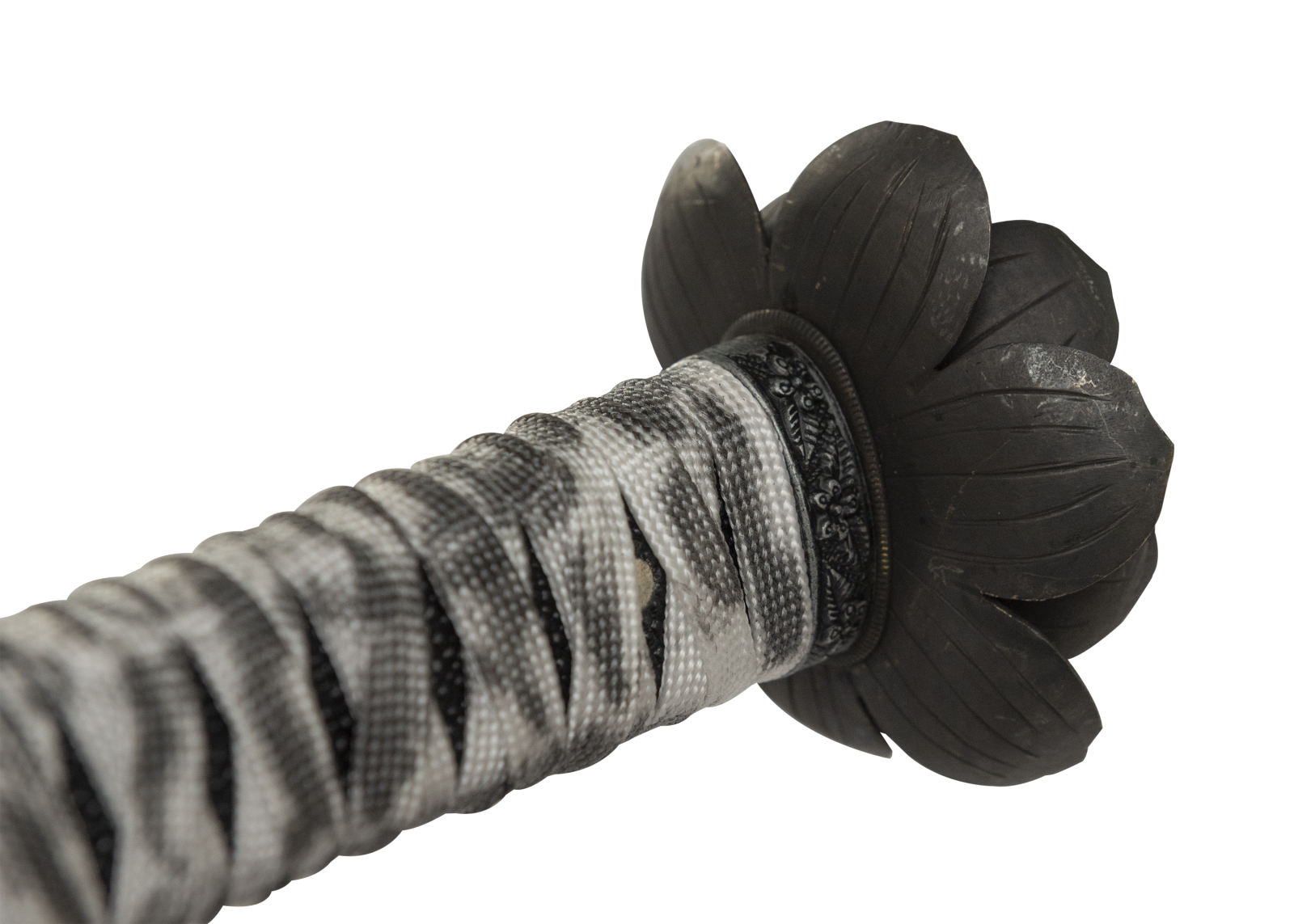 ISSHIN 3 (Sekiro: Shadows Die Twice) | Kiếm Nhật Phi Kim Tổng Hợp 