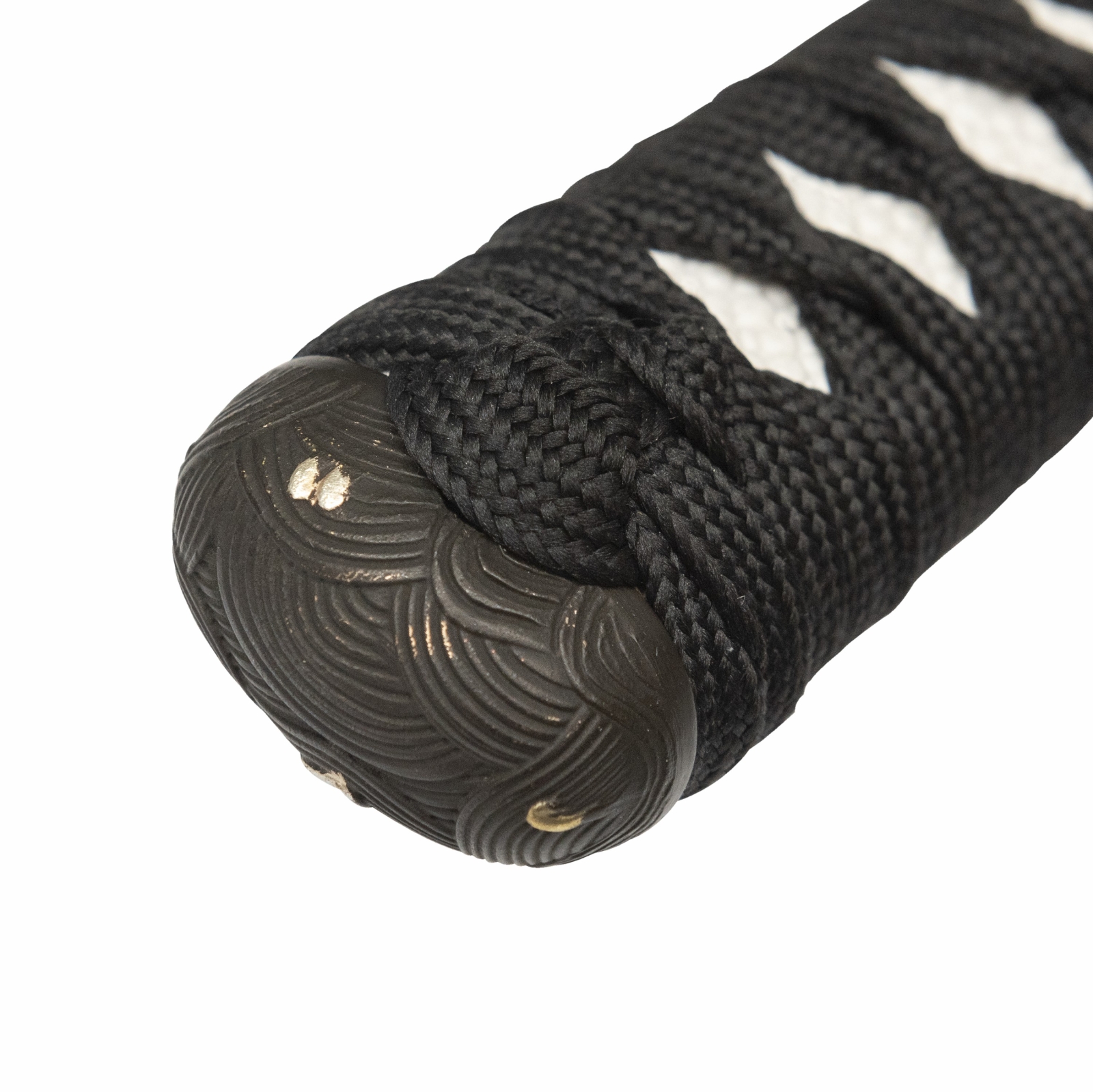 BK045 | Kiếm Nhật Phi Kim Tổng Hợp 