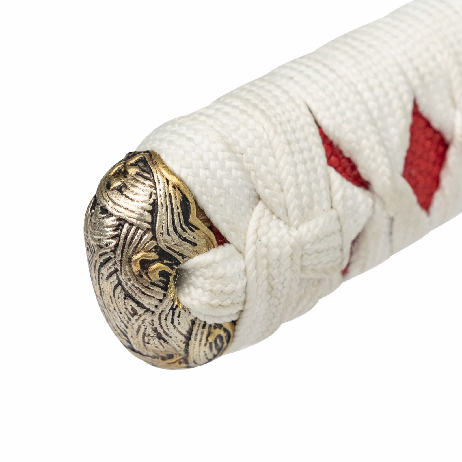 RD007 | Kiếm Nhật Phi Kim Tổng Hợp 